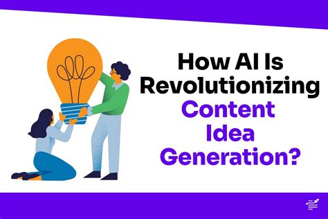 Playground AI Generator: Revolutionizing Idea Generation with 10,000+ Possibilities