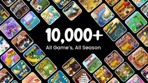 Playing 5,000 Games Casually: A Comprehensive Review for the Everyday Gamer