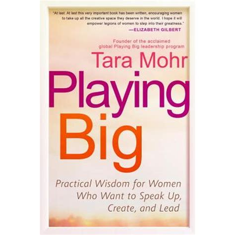 Playing Big Practical Wisdom Create Epub