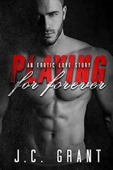 Playing For Forever An Erotic Love Story Playing For Keeps Book 3 Reader