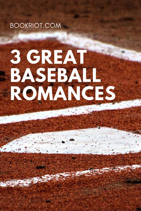 Playing Hardball A Baseball Romance Serial 5 Book Series Reader