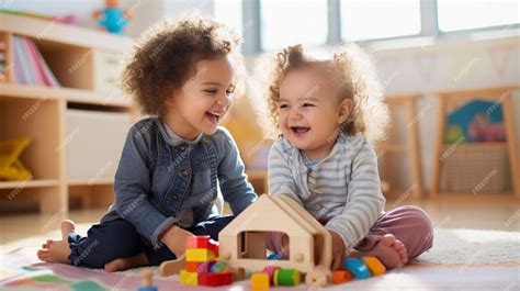 Playing Together Learning Together Reader