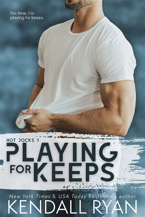 Playing for Keeps The Smith Sister s Trilogy Book 2 PDF