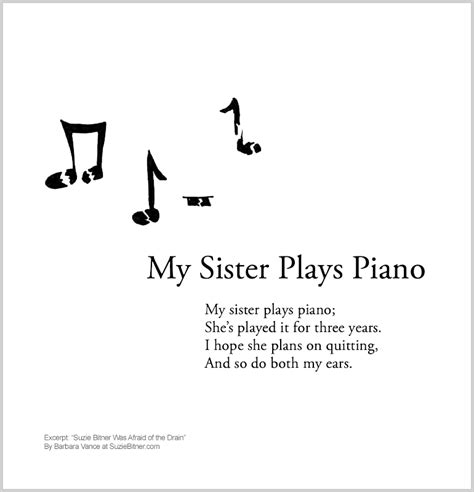 Playing the Black Piano: Poems PDF