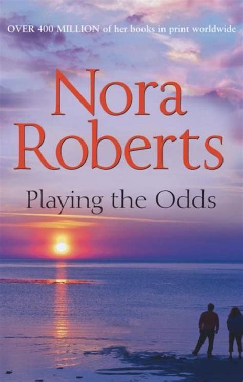 Playing the Odds The MacGregors Book 1 Reader