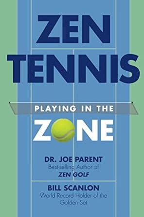 Playing.in.the.Zone Ebook Kindle Editon