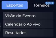 Playpix Bet: Aposta esportiva no Brasil está em alta!