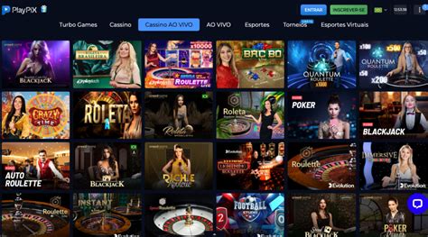 Playpix Casino Login: Guia Completo de Acesso e Segurança