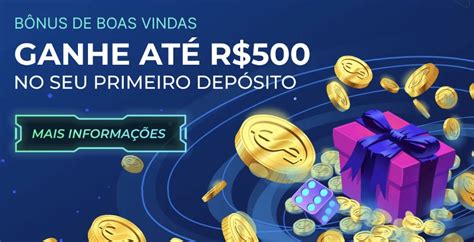 Playpix Com Casino