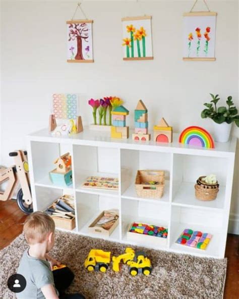 Playroomx6: A Comprehensive Guide to Creating a Fun and Educational Play Space