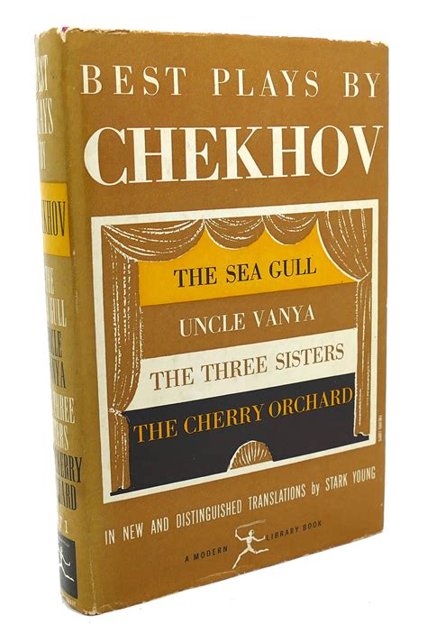 Plays Ivanov The Seagull Uncle Vanya Three Sisters The CherryOrchard Penguin Classics Kindle Editon