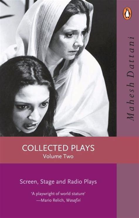 Plays Vol. 2 Kindle Editon