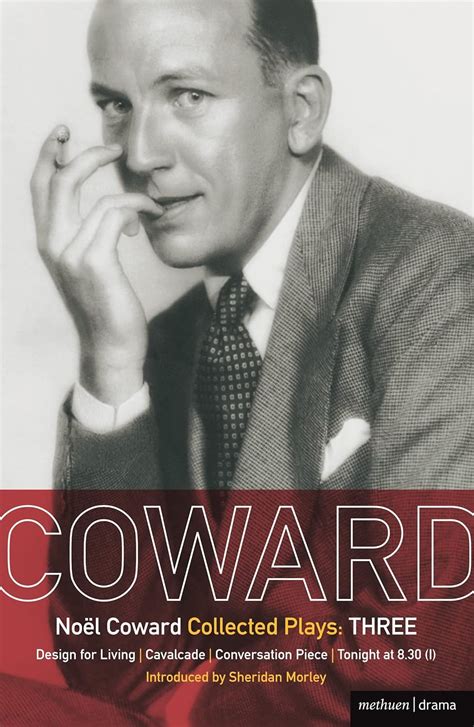 Plays by Noel Coward Cavalcade Doc