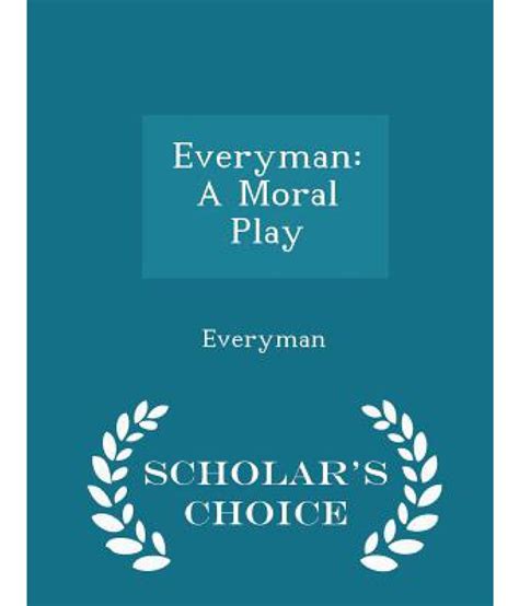 Plays of Near and Far Scholar s Choice Edition