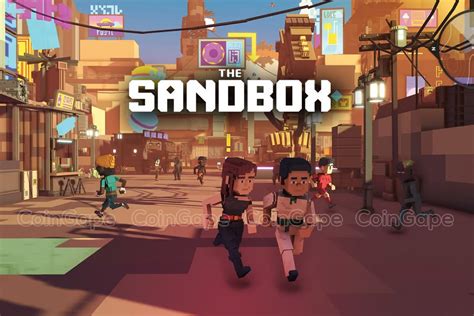 Playwithamber: Unlocking Opportunities in the Digital Sandbox