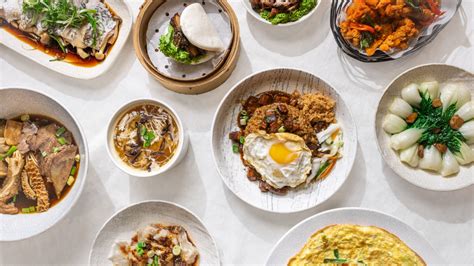 Plaza Singapura Food: 15 MUST-TRY Restaurants for Foodies