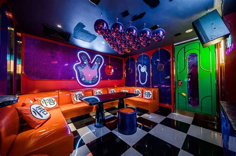 Plaza Singapura Karaoke: Your Ultimate Guide to the Best KTV Joints