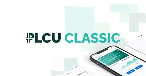 Plcu Login: Accessing Your Crypto Wallet with Ease