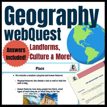 Ple Platoweb Geography Answer Key Doc