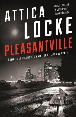 Pleasantville A Novel PDF