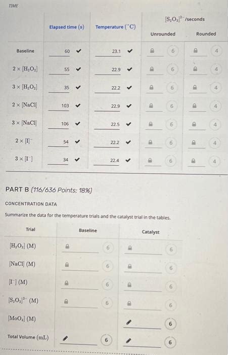 Please Answer And Fill Out All Information Epub