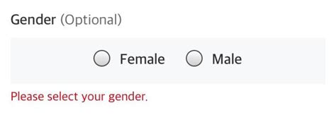 Please Select Your Gender Transgenderism Epub