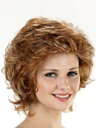 Pleasing Lace Front Curly Chin Length Classic Wigs: A Timeless Accessory for the Modern Woman