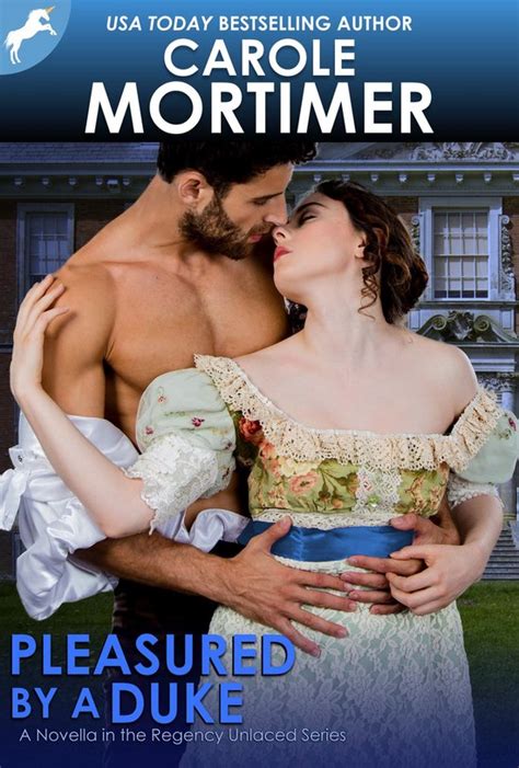 Pleasured by a Duke Regency Unlaced 7 Epub