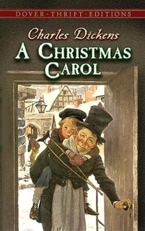 Pleasures of Christmas Past A Christmas Carol Book 1 Epub