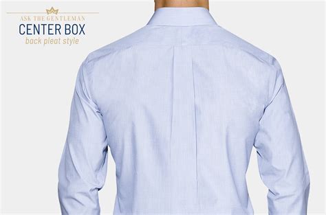 Pleated Shirt Mens: Elevate Your Style with Timeless Versatility