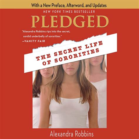 Pledged.The.Secret.Life.of.Sororities Ebook Reader