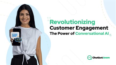 Plexabot: Revolutionizing Customer Engagement