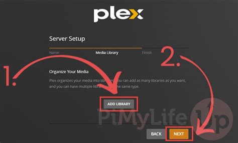 Plexabot Is Here to Help You Get the Most Out of Your Plex Media Server