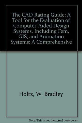 Plexus CAD: A Comprehensive Guide to Computer-Aided Design for Plexus