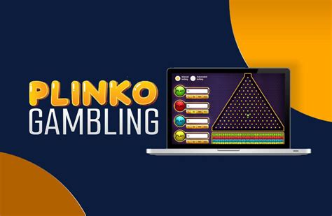 Plinko Big Win: Unlock the Secrets for Maximum Profits