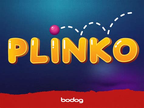 Plinko Jogo: Guia Completo para Jogar e Ganhar