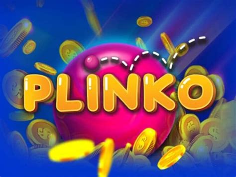 Plinko Lucky: Saiba a Verdade Sobre o Jogo e Se Ele Realmente Paga