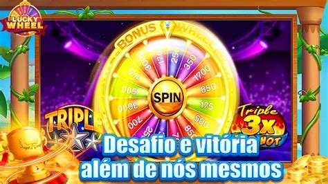 Plinko Lucky Paga Mesmo? A Verdade Sobre o Jogo que Está Bombando