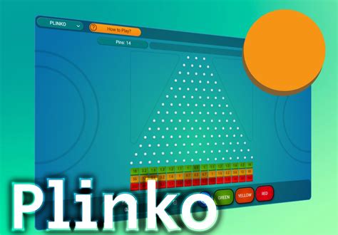 Plinko Pixel: O Guia Definitivo para Dominar o Jogo de Premiação Instantânea