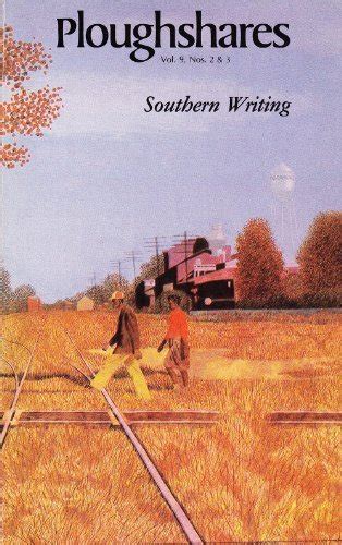 Ploughshares Fall 1983 Guest-Edited by Richard Tillinghast and George Garrett Epub