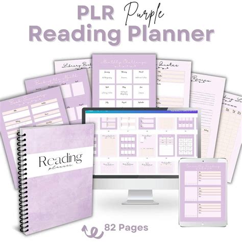 Plr Printables Store