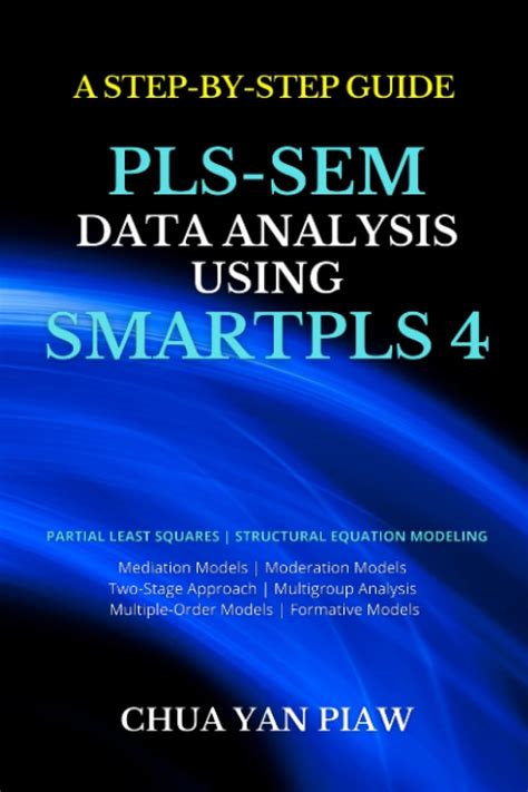 Pls 4 Protocols Ebook PDF