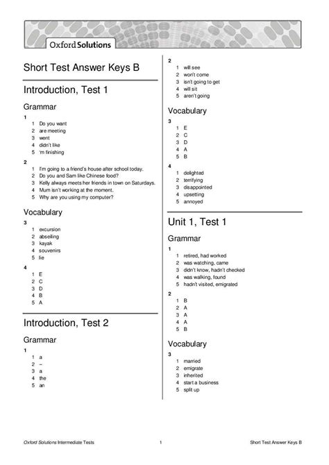 Pltw Answer Key 112 Kindle Editon