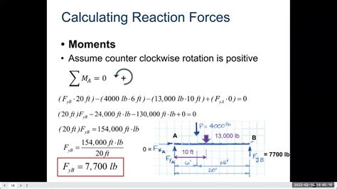 Pltw Cea Beam Analysis Answers Doc