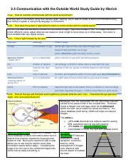 Pltw Medical Interventions Answer Key Epub