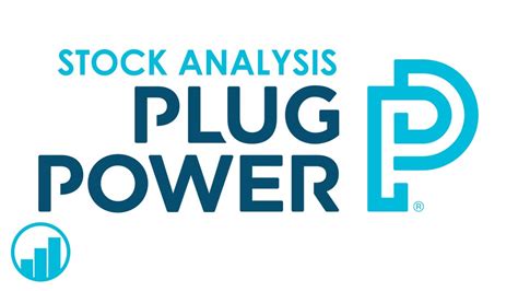 Plug Power Inc. Stock: A Promising Investment for 2023