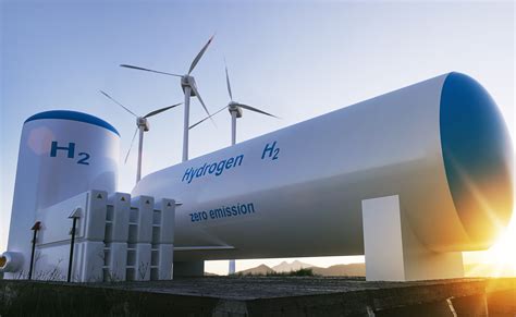 Plug Power Stock 2025: Fueling the Hydrogen Revolution