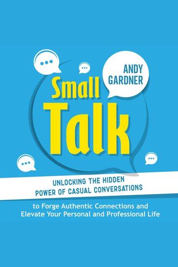 Plug Talk Live Stream: Unlocking the Power of Authentic Conversations