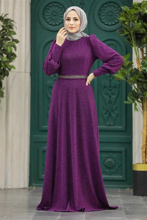 Plum Colour Dresses: 10,000+ Stunning Styles for Every Occasion