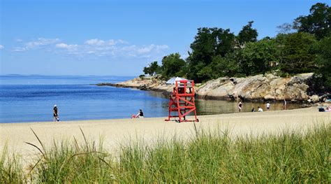 Plum Cove Beach Gloucester MA: A Guide to a Hidden Gem